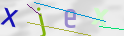 Click to refresh page
