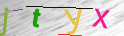 Click to refresh page
