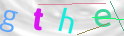 Click to refresh page