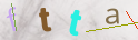 Click to refresh page