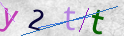 Click to refresh page