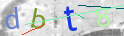Click to refresh page