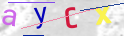 Click to refresh page