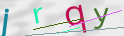 Click to refresh page