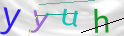Click to refresh page