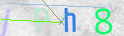 Click to refresh page