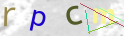 Click to refresh page