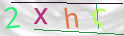 Click to refresh page