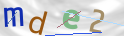 Click to refresh page
