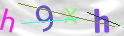 Click to refresh page