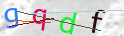 Click to refresh page