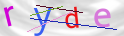 Click to refresh page
