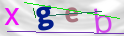 Click to refresh page