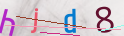 Click to refresh page