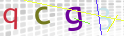 Click to refresh page