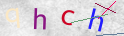 Click to refresh page