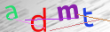 Click to refresh page