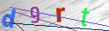 Click to refresh page