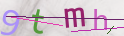 Click to refresh page