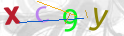 Click to refresh page