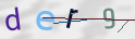 Click to refresh page