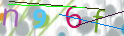 Click to refresh page