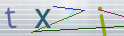 Click to refresh page