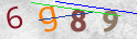 Click to refresh page