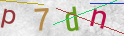 Click to refresh page