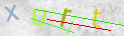 Click to refresh page