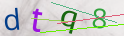 Click to refresh page