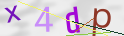 Click to refresh page