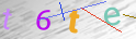 Click to refresh page