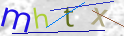 Click to refresh page