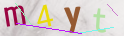 Click to refresh page