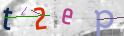 Click to refresh page