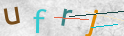 Click to refresh page