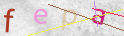 Click to refresh page