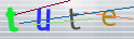 Click to refresh page