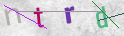 Click to refresh page