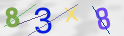 Click to refresh page