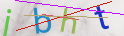 Click to refresh page