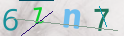 Click to refresh page