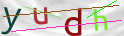 Click to refresh page