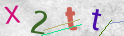 Click to refresh page