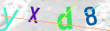 Click to refresh page