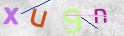 Click to refresh page