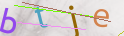 Click to refresh page
