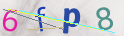Click to refresh page