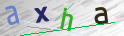 Click to refresh page